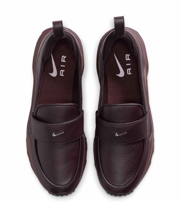 画像3: 出典：LLOOKGGOOD Qoo10店