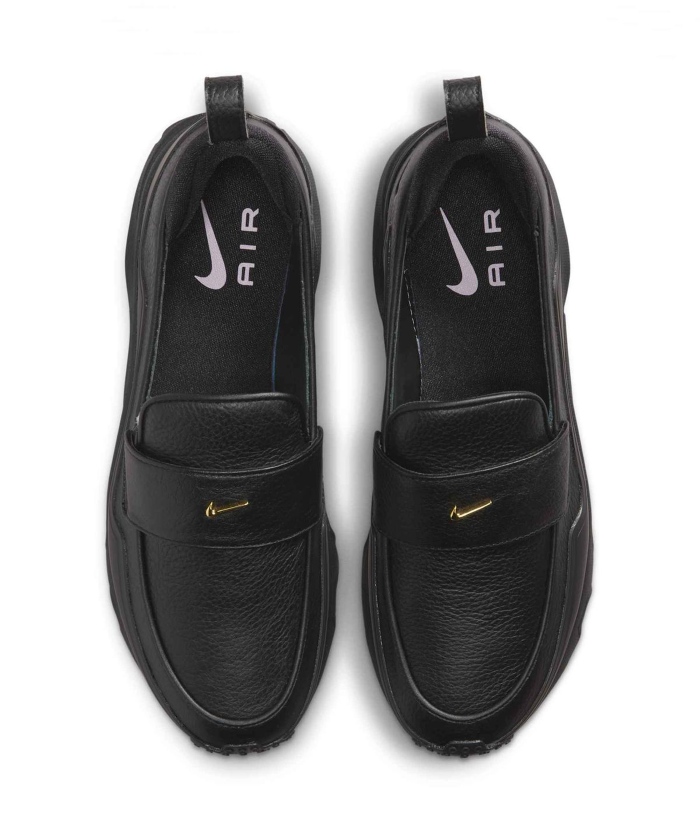 画像: 出典：LLOOKGGOODQoo10店