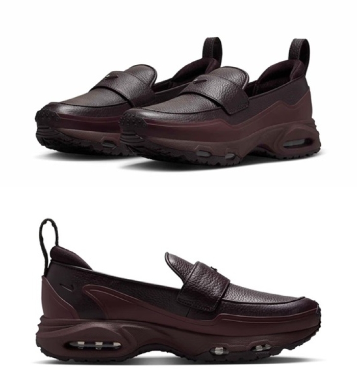 画像4: 出典：LLOOKGGOOD Qoo10店