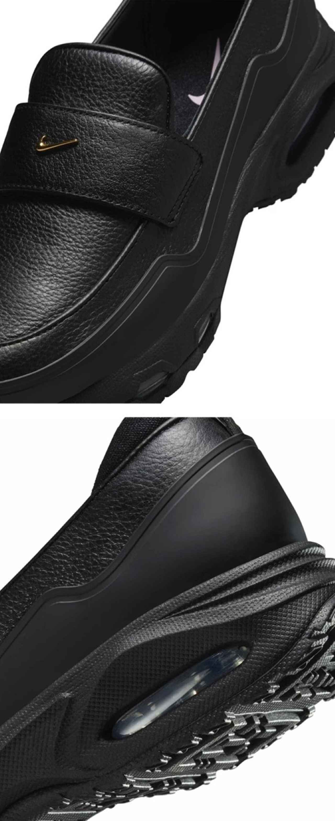 画像2: 出典：LLOOKGGOOD Qoo10店