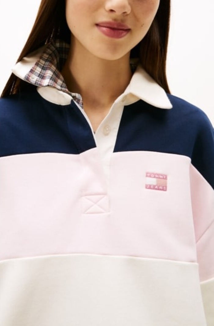 画像2: 出典：K-TRENDS Qoo10店