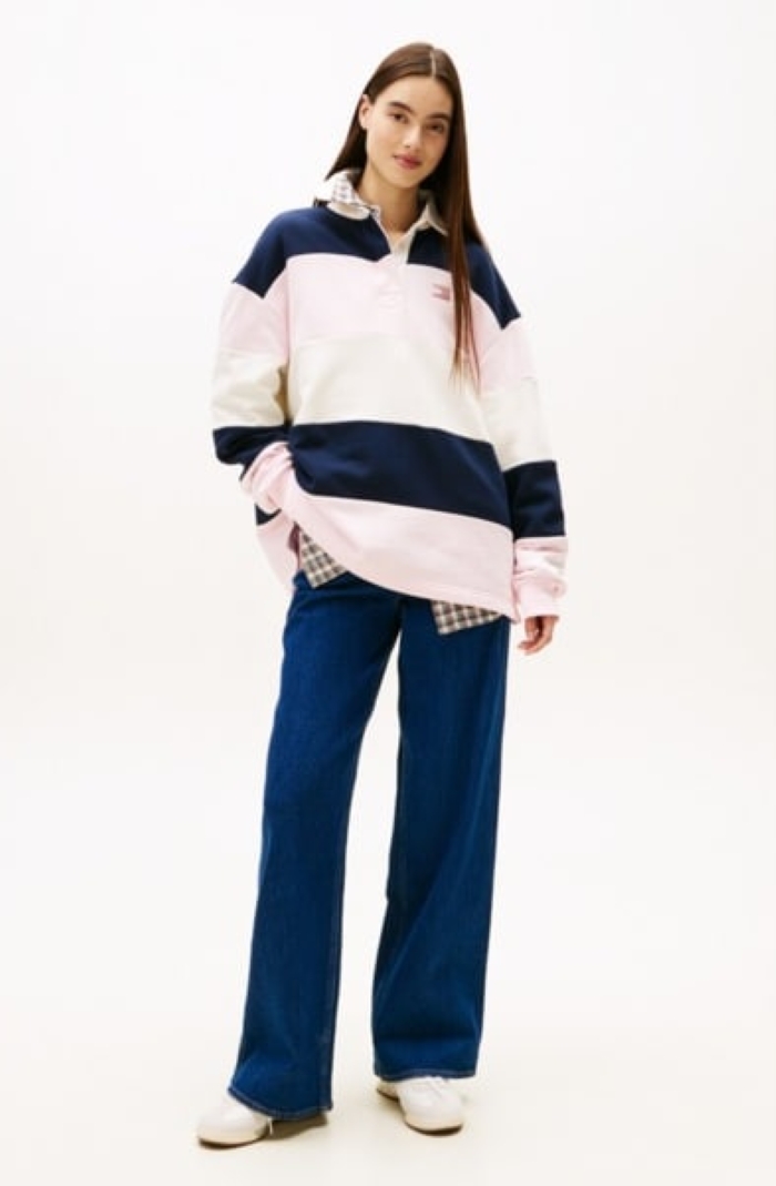 画像1: 出典：K-TRENDS Qoo10店