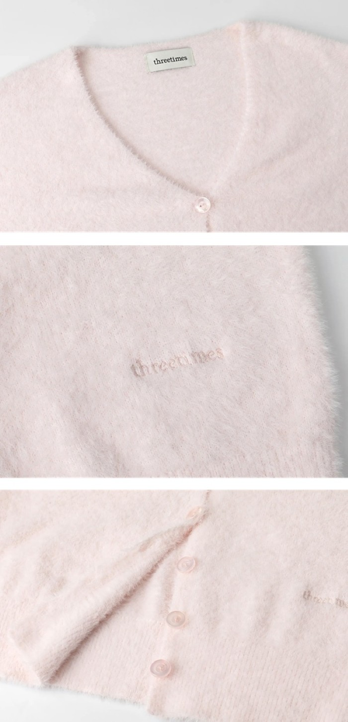 画像2: 出典：KORIYANEN Qoo10