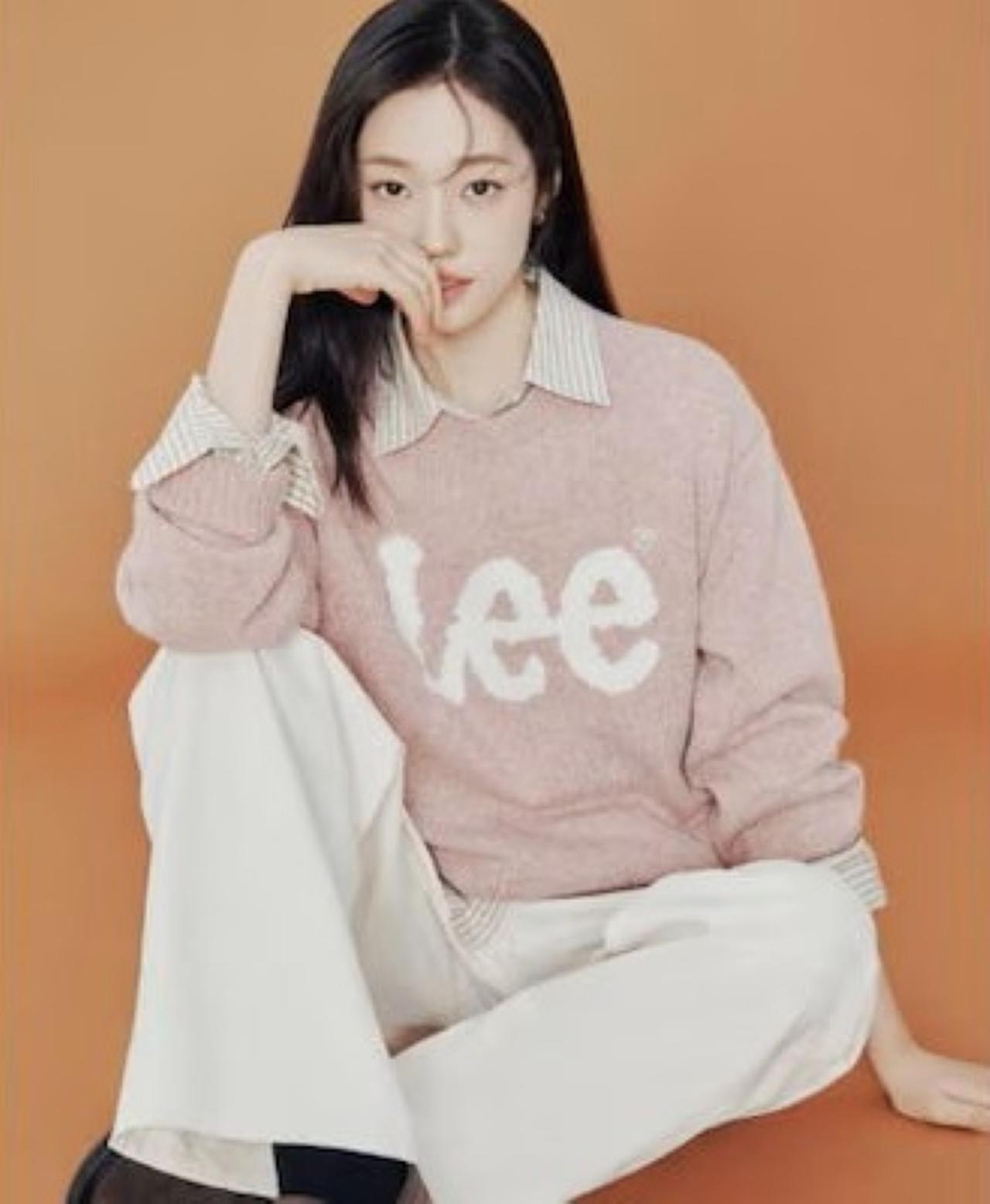 画像2: 出典：aveces Qoo10店