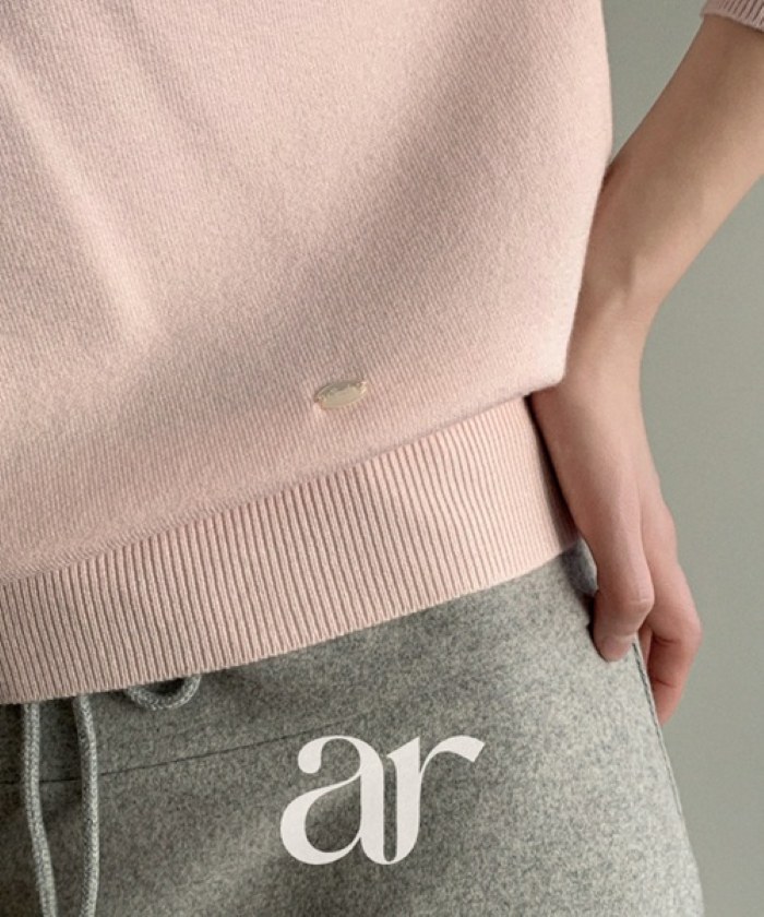 画像2: 出典：【公式】SONA Qoo10店