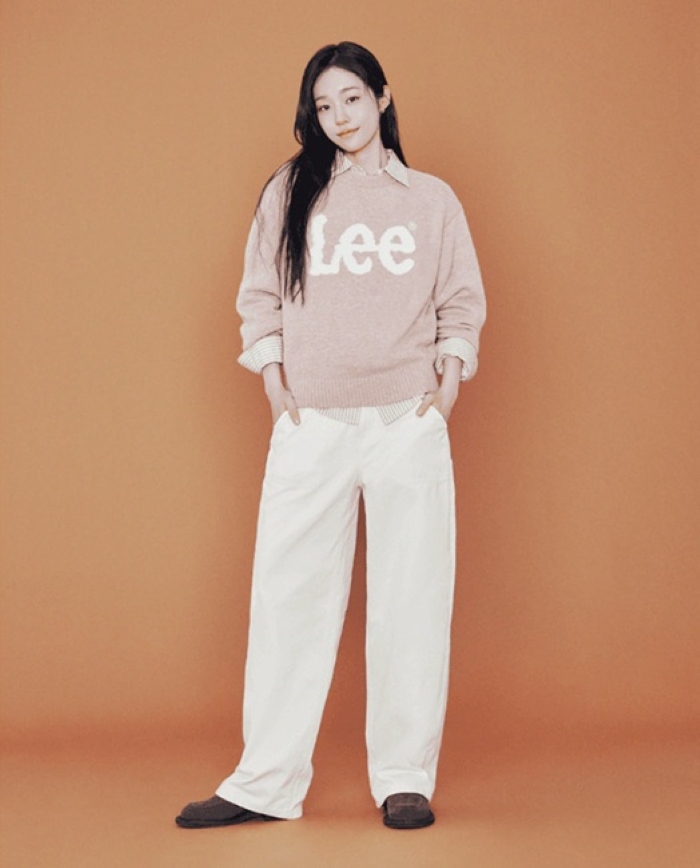 画像1: 出典：aveces Qoo10店