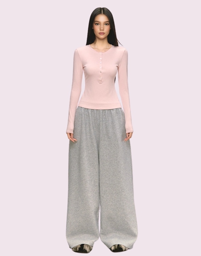 画像1: 出典：dereborujo Qoo10店