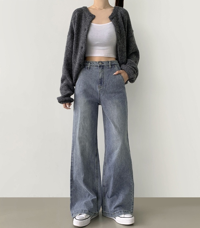 画像1: 出典:BOKPLACE Qoo10店