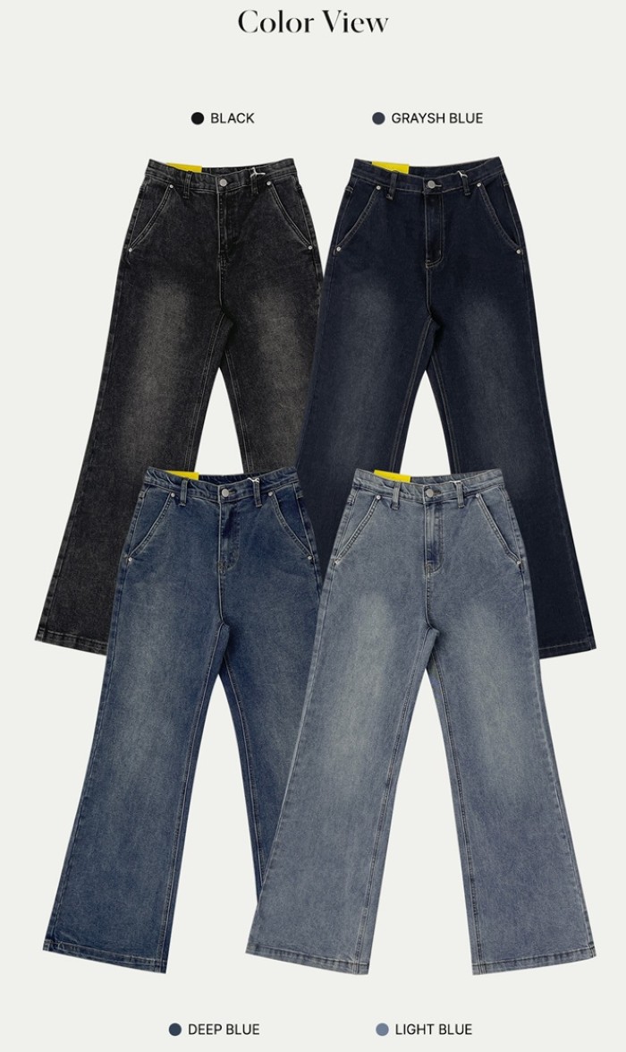 画像2: 出典:BOKPLACE Qoo10店