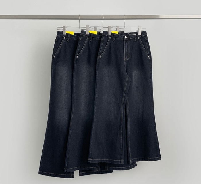 画像3: 出典:BOKPLACE Qoo10店