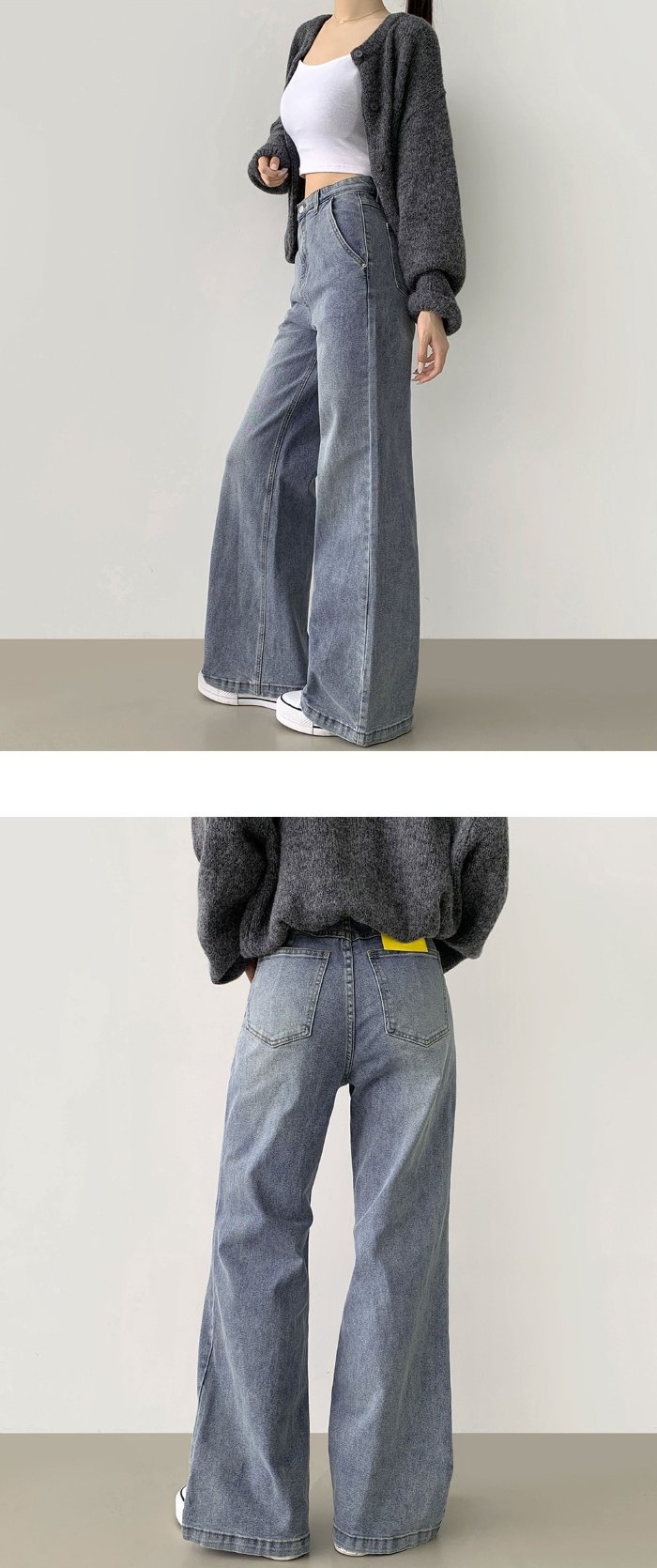 画像4: 出典:BOKPLACE Qoo10店