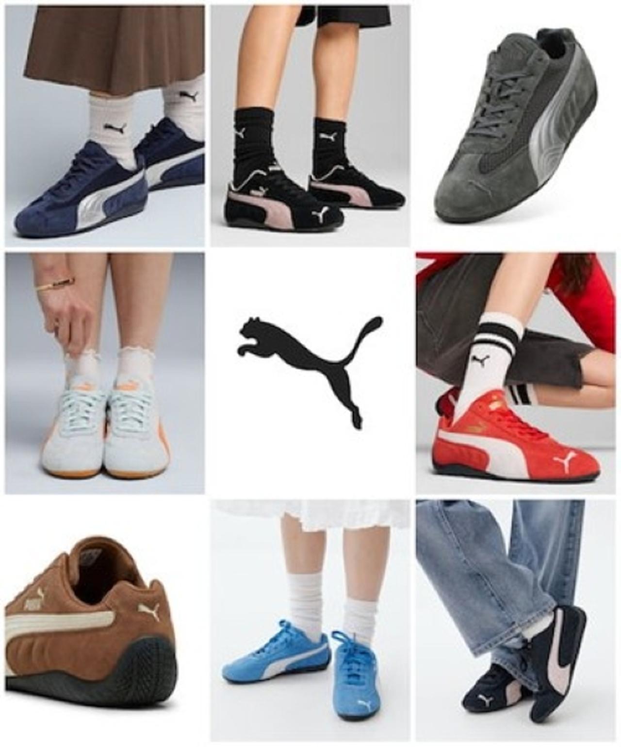 画像1: 出典:LLOOKGGOOD Qoo10店