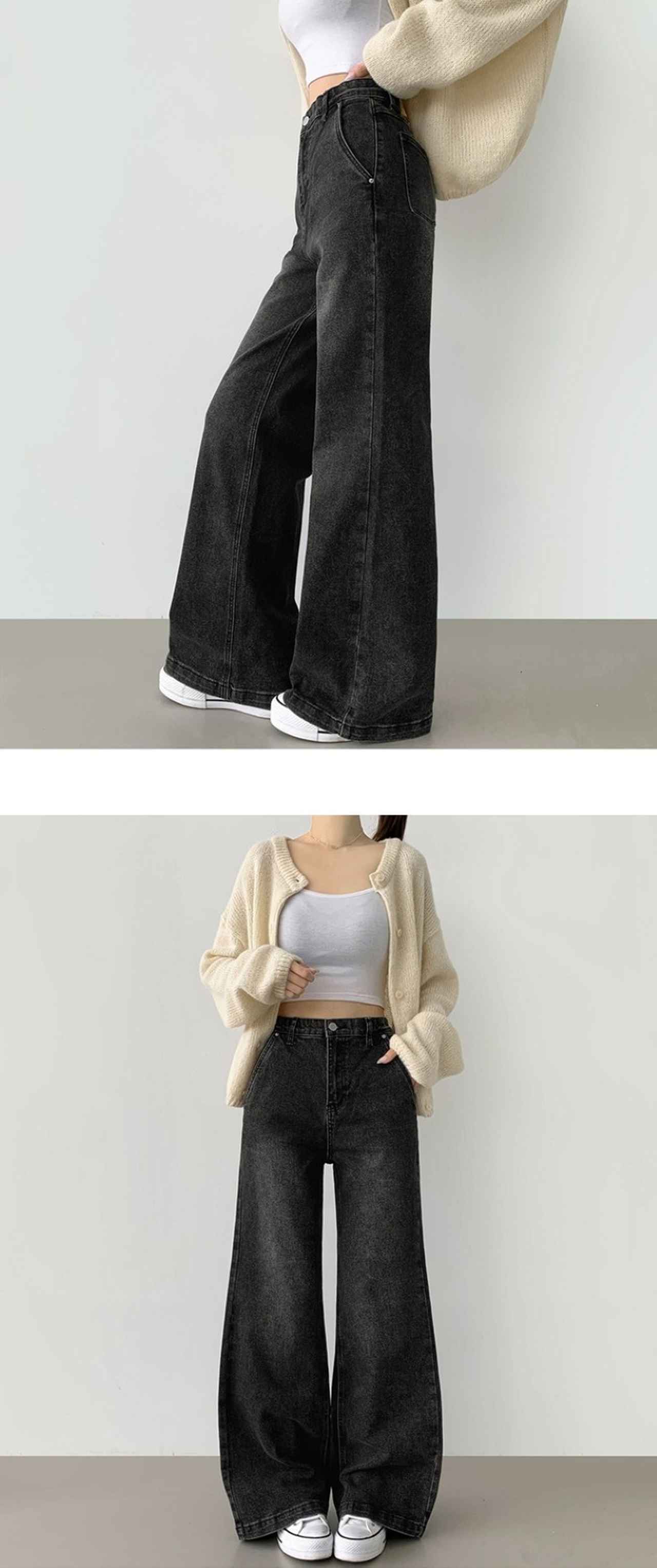 画像5: 出典:BOKPLACE Qoo10店