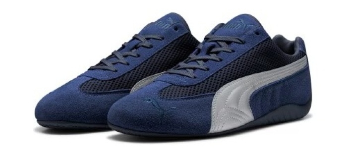 画像4: 出典:LLOOKGGOOD Qoo10店