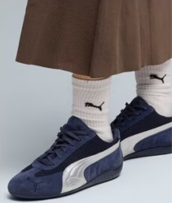 画像5: 出典:LLOOKGGOOD Qoo10店