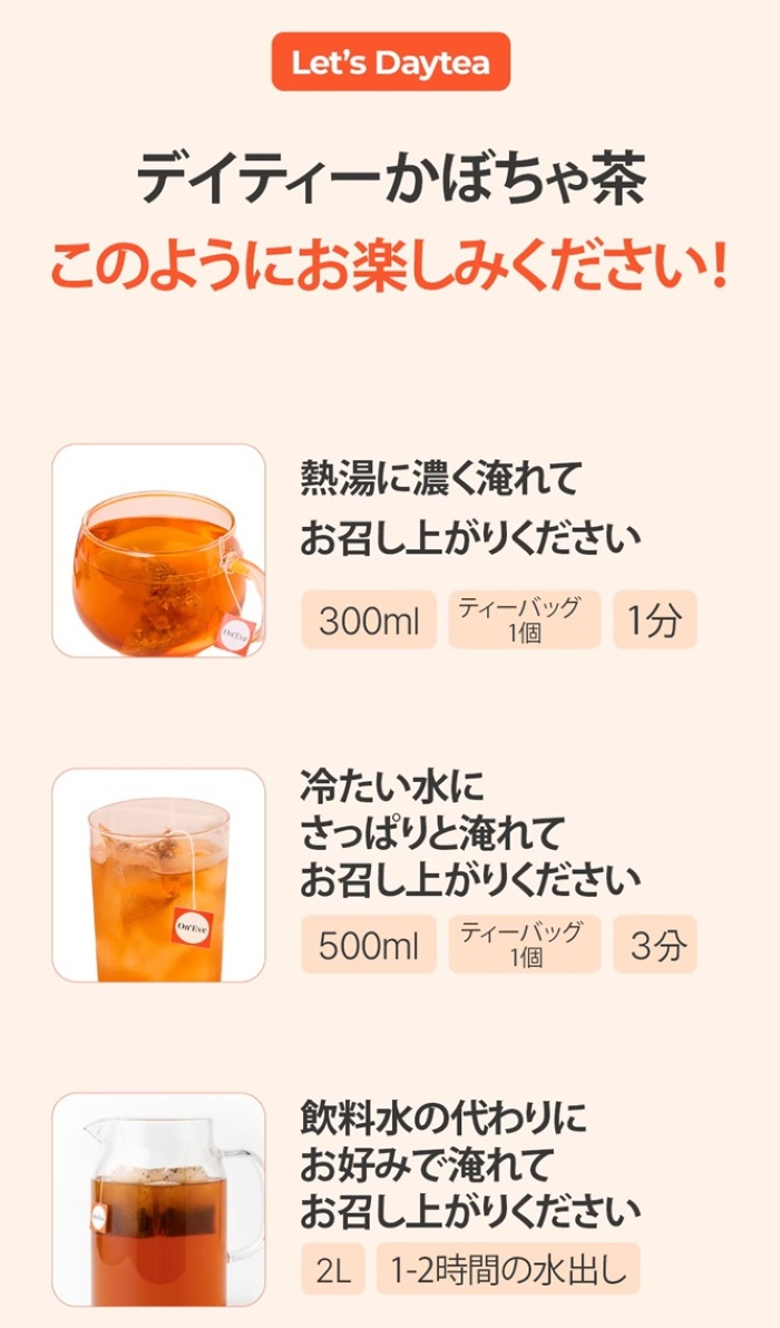 画像7: 出典：Qoo10サンプルマーケット