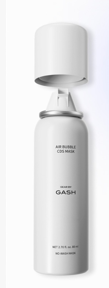 画像2: 出典：Qoo10サンプルマーケット