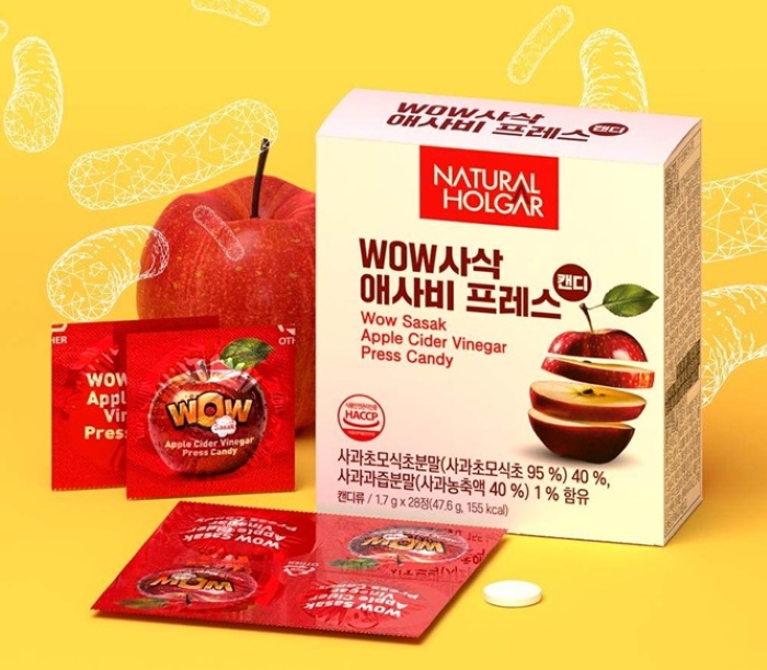 画像8: 出典：Qoo10サンプルマーケット