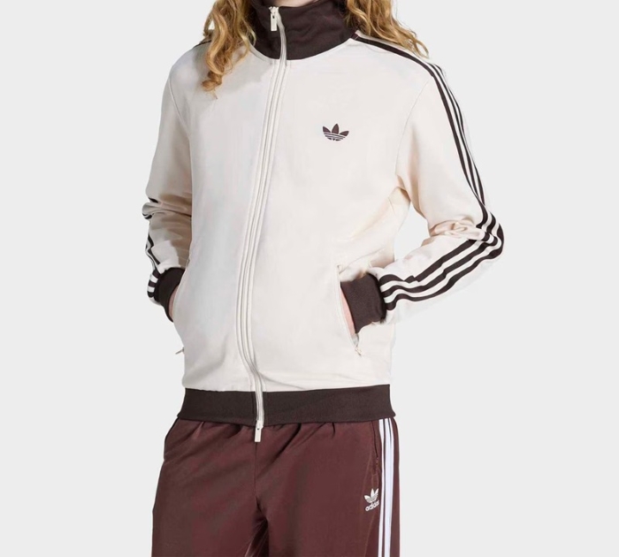 画像2: 出典：LLOOKGGOOD Qoo10店