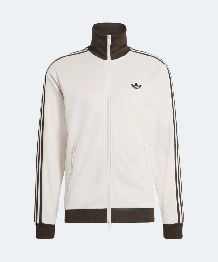 画像1: 出典：LLOOKGGOOD Qoo10店