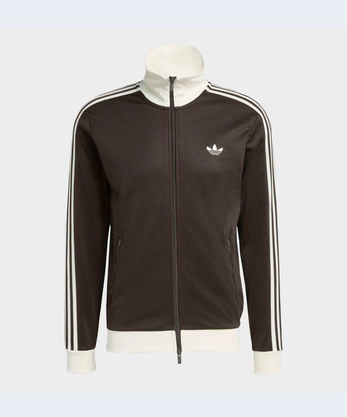 画像5: 出典：LLOOKGGOOD Qoo10店