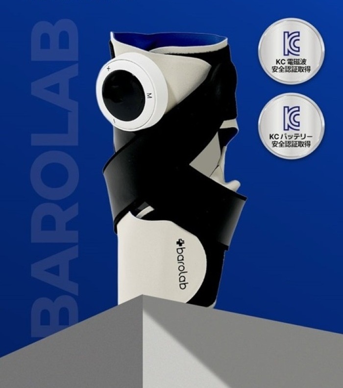 画像4: 出典：Qoo10サンプルマーケット