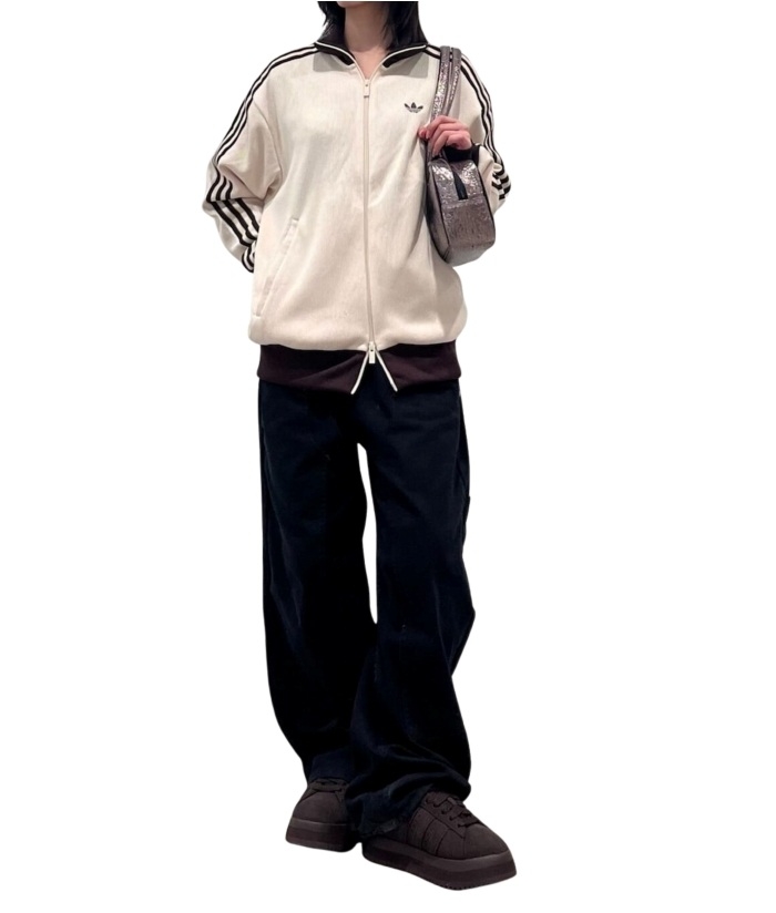 画像3: 出典：LLOOKGGOOD Qoo10店