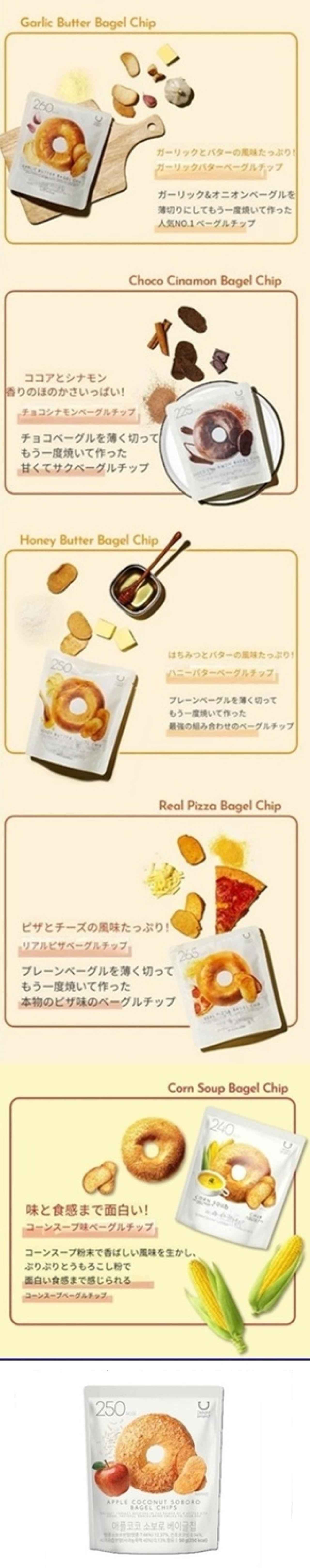 画像2: 出典：かわいい lala Qoo10店