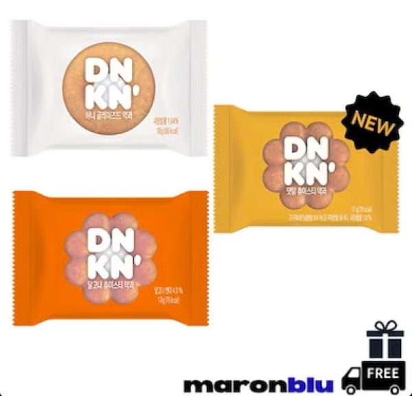 画像2: 出典：マロンブルー Qoo10店