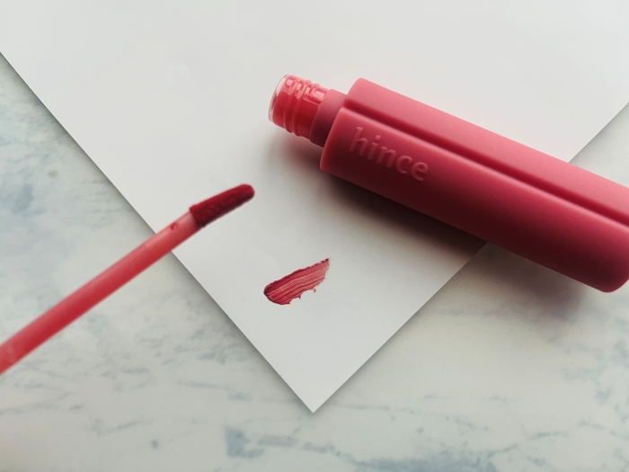 画像1: 出典：CuCu.media