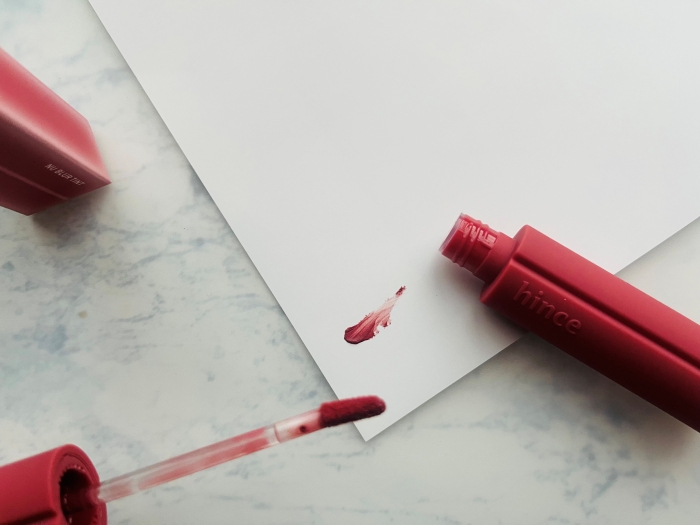 画像2: 出典：CuCu.media