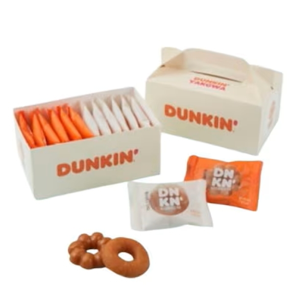 画像1: 出典：マロンブルー Qoo10店