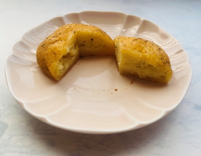 画像1: 出典：CuCu.media