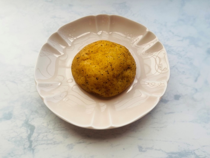 画像2: 出典：CuCu.media