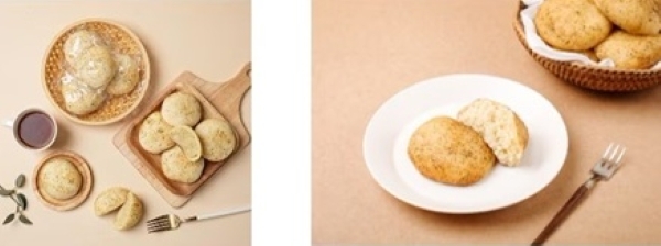 画像2: 出典：SSMALL Qoo10店