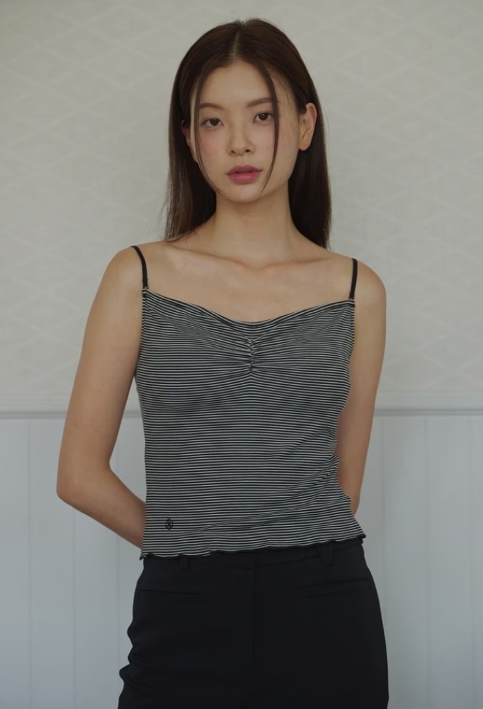 画像7: 出典：8fter Qoo10店