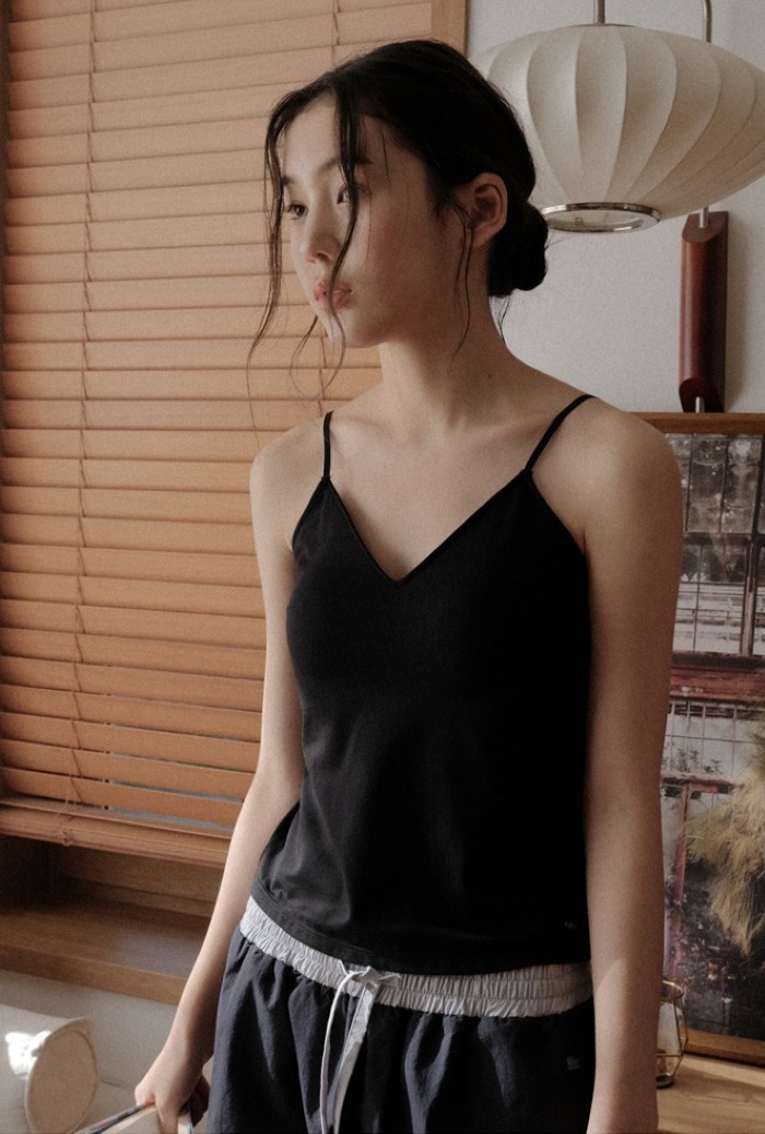 画像4: 出典：8fter Qoo10店