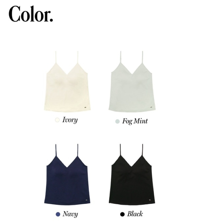 画像6: 出典：8fter Qoo10店