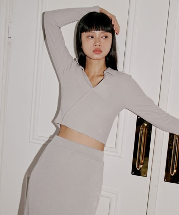 画像: 出典：K STYLE LAB Qoo10店