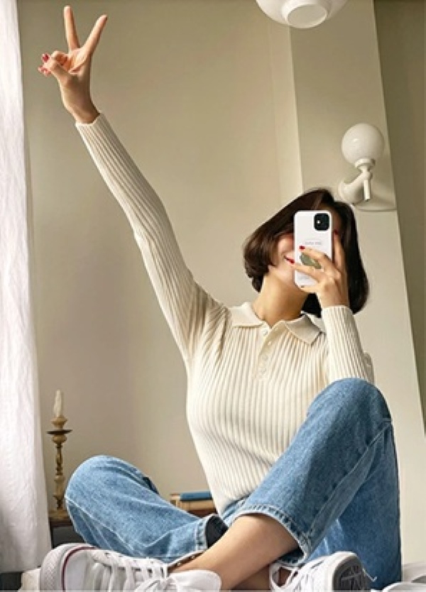 画像2: 出典：DHOLIC Qoo10店