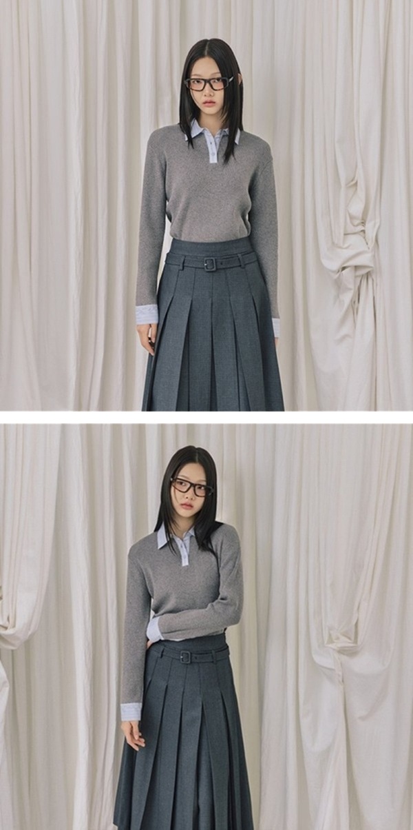 画像: 出典：SSG.com Qoo10店