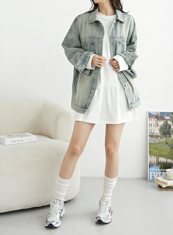 画像2: 出典：DHOLIC Qoo10店