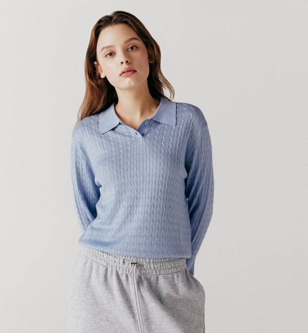 画像1: 出典：K-TRENDS Qoo10店