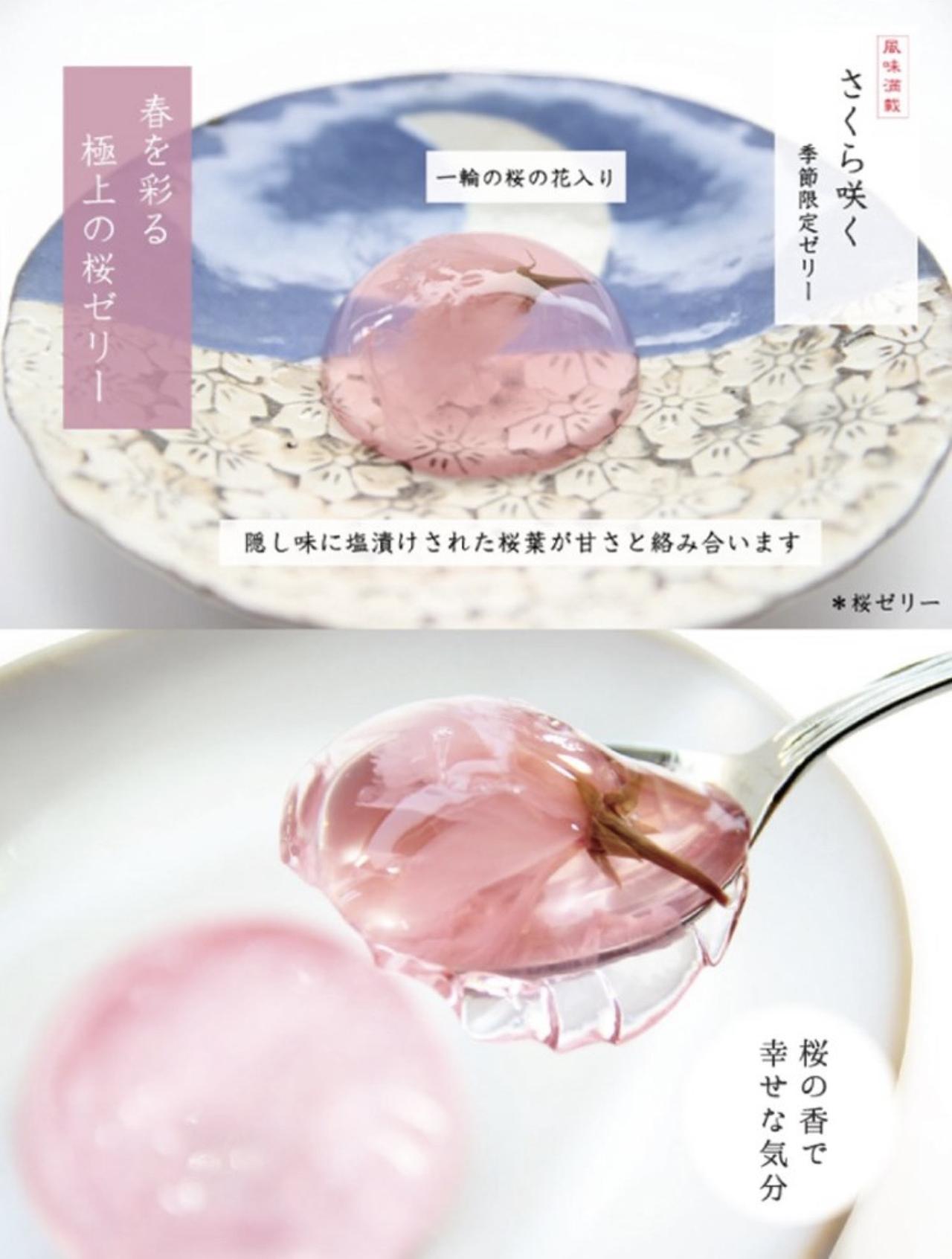 画像2: 出典:ひかりのたね Qoo10店