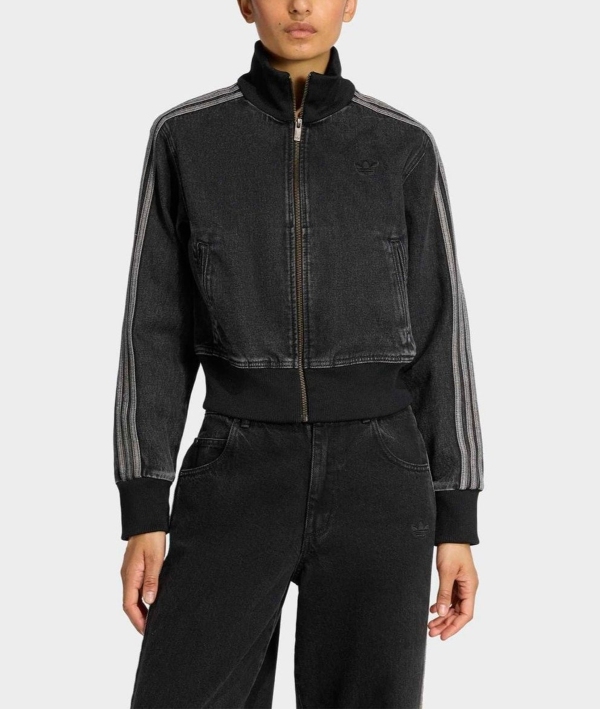 画像1: 出典：LLOOKGGOOD Qoo10店