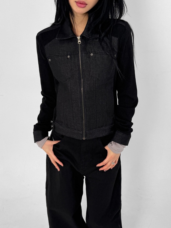 画像1: 出典：loofon Qoo10店