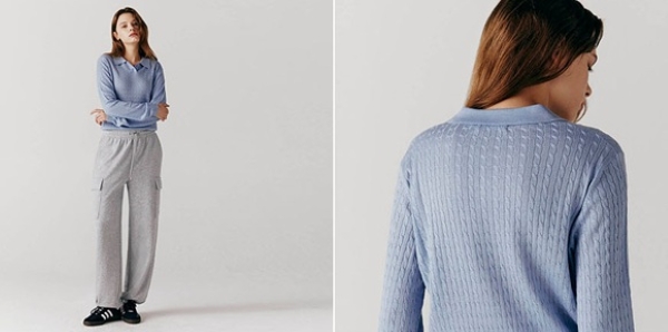 画像2: 出典：K-TRENDS Qoo10店