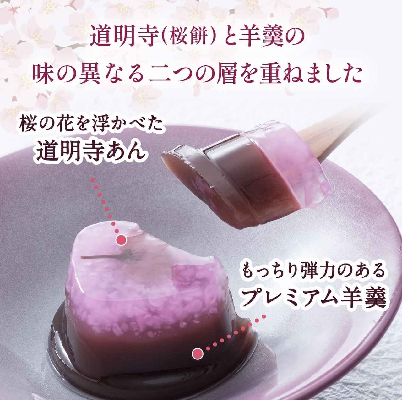 画像4: 出典:ひかりのたね Qoo10店