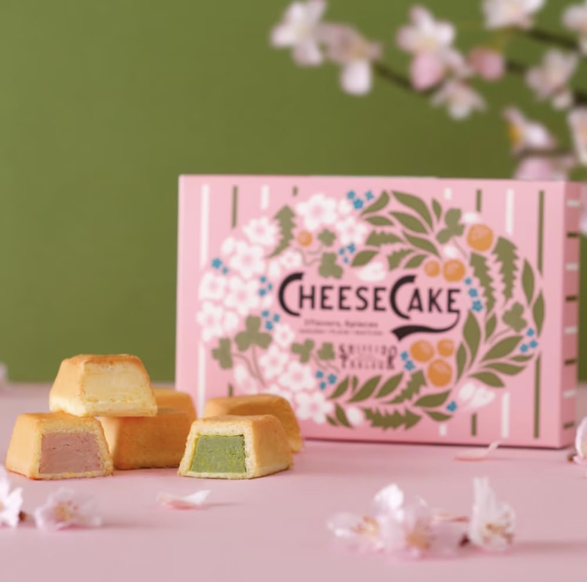 画像1: 出典:パワーユニット Qoo10店