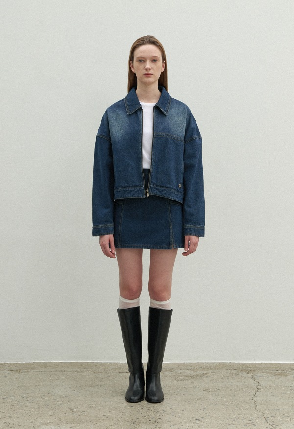 画像2: 出典：Atelier Nain Qoo10店